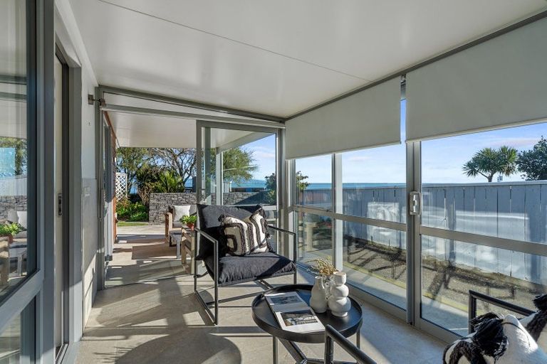 Photo of property in 1 Malvern Avenue, Atawhai, Nelson, 7010