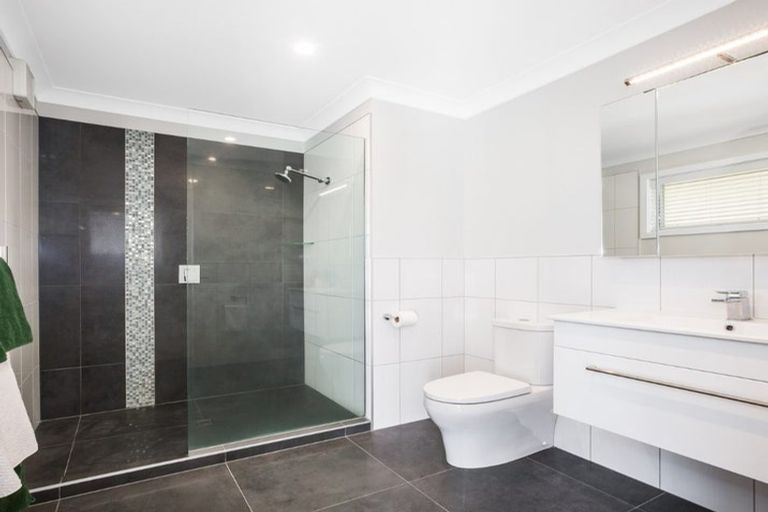 Photo of property in 145 Endeavour Drive, Whitby, Porirua, 5024