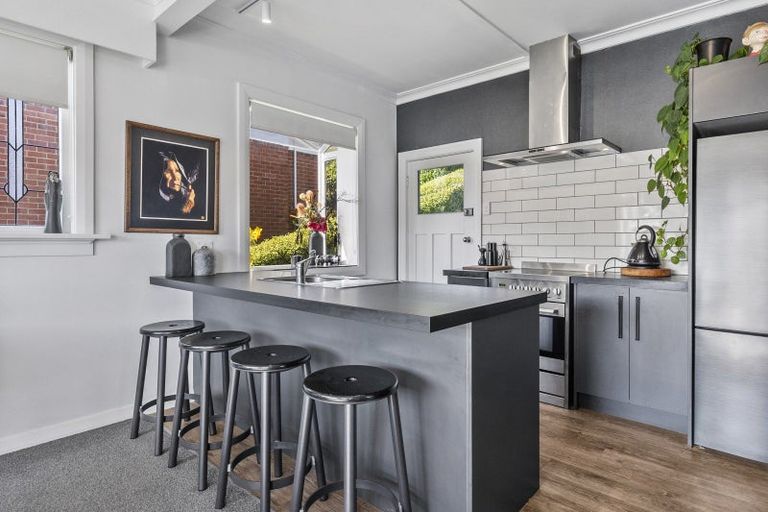 Photo of property in 67 Walton Street, Kaikorai, Dunedin, 9010