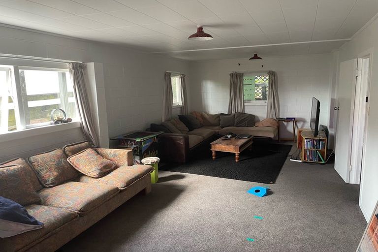 Photo of property in 9 Camellia Avenue, Ruakaka, 0116