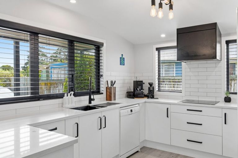 Photo of property in 18 Campbell Street, Waihou, Te Aroha, 3393