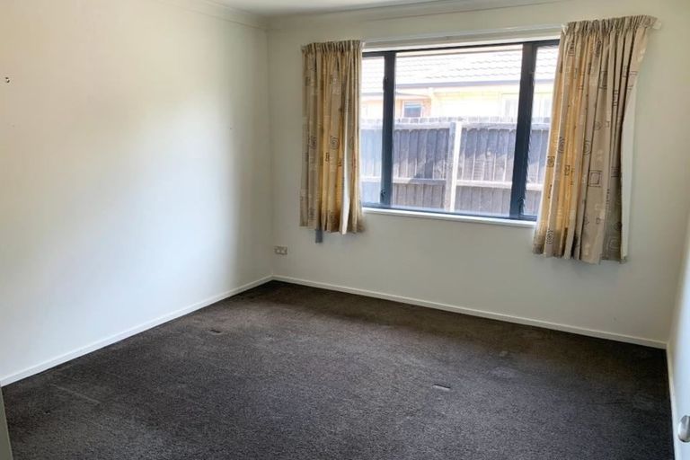 Photo of property in 49 Eaglesome Avenue, Aidanfield, Christchurch, 8025