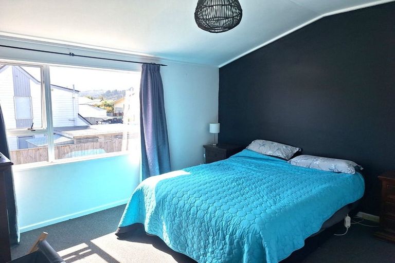 Photo of property in 7/65 Ararino Street, Trentham, Upper Hutt, 5018