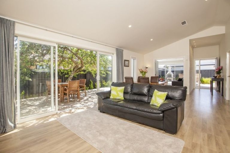 Photo of property in 33a Cole Street, Masterton, 5810