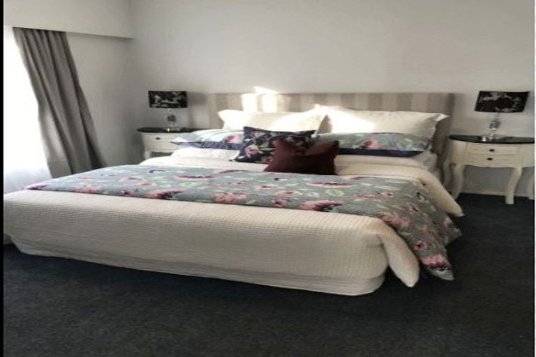 Photo of property in 8/55a Vauxhall Road, Devonport, Auckland, 0624