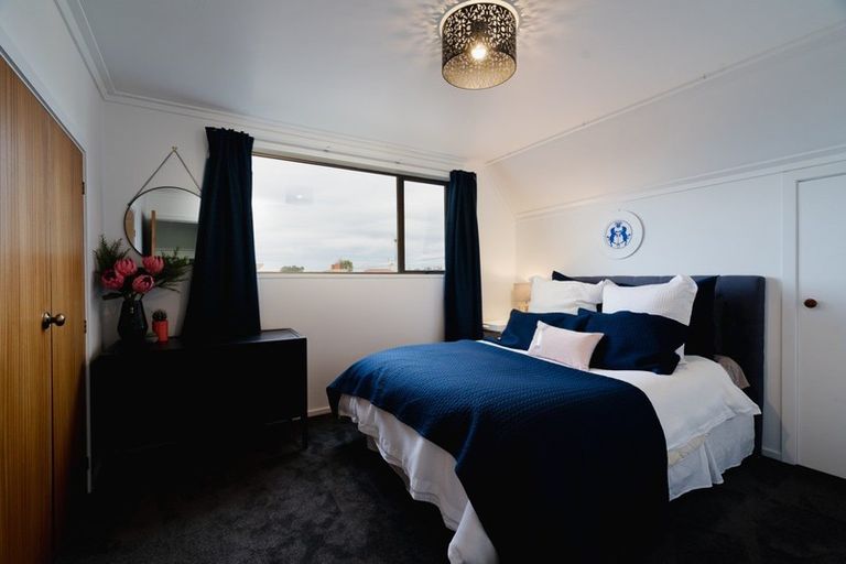 Photo of property in 3 Granville Terrace, Belleknowes, Dunedin, 9011