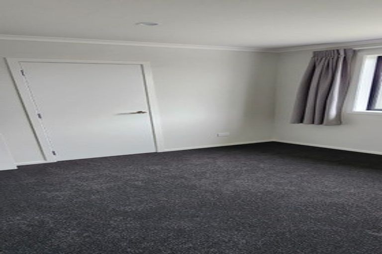 Photo of property in 30 Morningside Lane, Rockdale, Invercargill, 9812