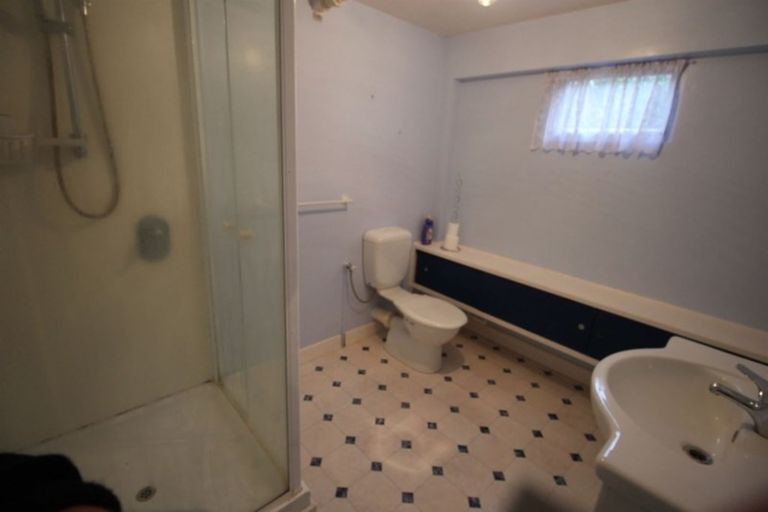 Photo of property in 4775 State Highway 1, Kinleith, Tokoroa, 3491