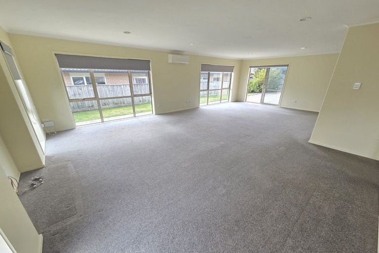 Photo of property in 14 Omega Place, Coastlands, Whakatane, 3120