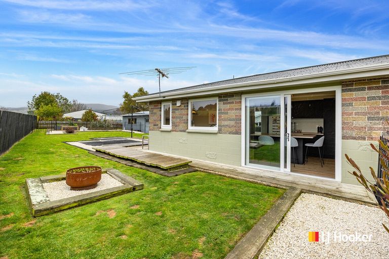 Photo of property in 4 Travis Street, Brockville, Dunedin, 9011