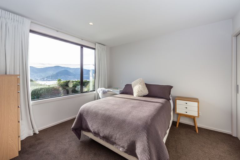 Photo of property in 8 Ngatea Road, Diamond Harbour, Lyttelton, 8971