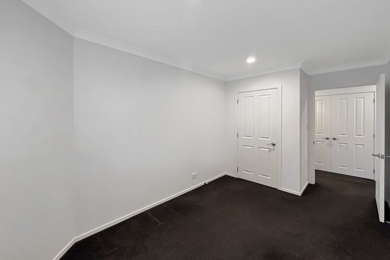 Photo of property in 66b Totara Street, Tawhero, Whanganui, 4501