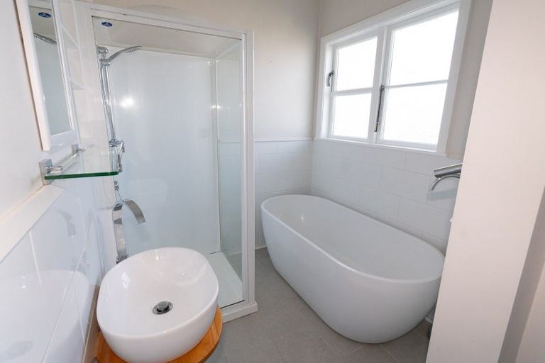 Photo of property in 37 Puketai Street, Andersons Bay, Dunedin, 9013