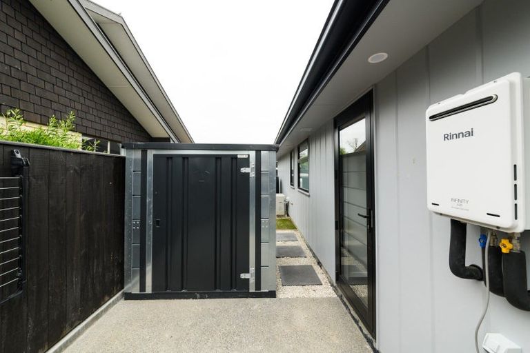 Photo of property in 24 Brightwater Terrace, Terrace End, Palmerston North, 4410