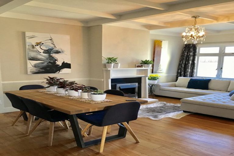 Photo of property in 39a Selwyn Street, Tauranga, 3110