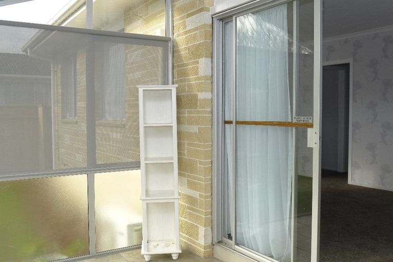 Photo of property in 51 Tui Road, Raumati Beach, Paraparaumu, 5032