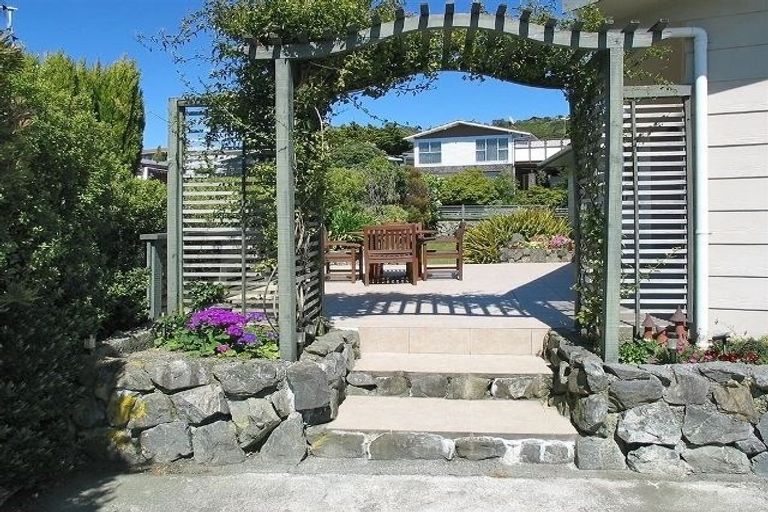 Photo of property in 3 Thimble Lane, Whitby, Porirua, 5024