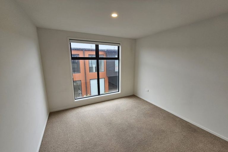 Photo of property in 41/17 Owens Place, Mount Maunganui, 3116