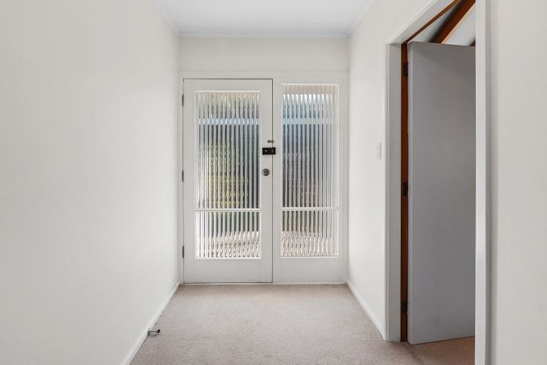 Photo of property in 61a Dunster Street, Burnside, Christchurch, 8053