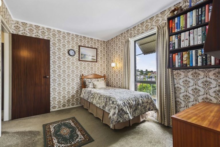 Photo of property in 65b Flynn Road, Hillcrest, Hamilton, 3216