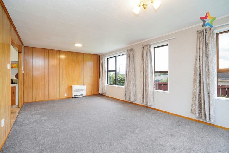 Photo of property in 209 Centre Street, Heidelberg, Invercargill, 9812