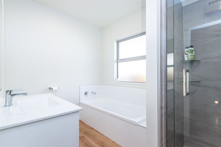 Photo of property in 7 Wilkes Road, Wigram, Christchurch, 8042