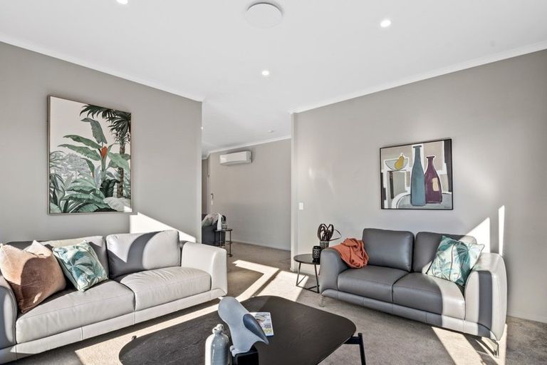 Photo of property in 17 Kerei Street, Motueka, 7120