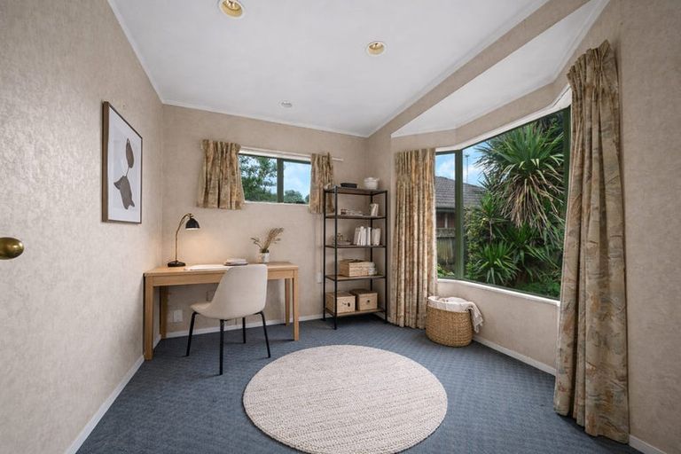 Photo of property in 2/16 Airfield Road, Takanini, 2112