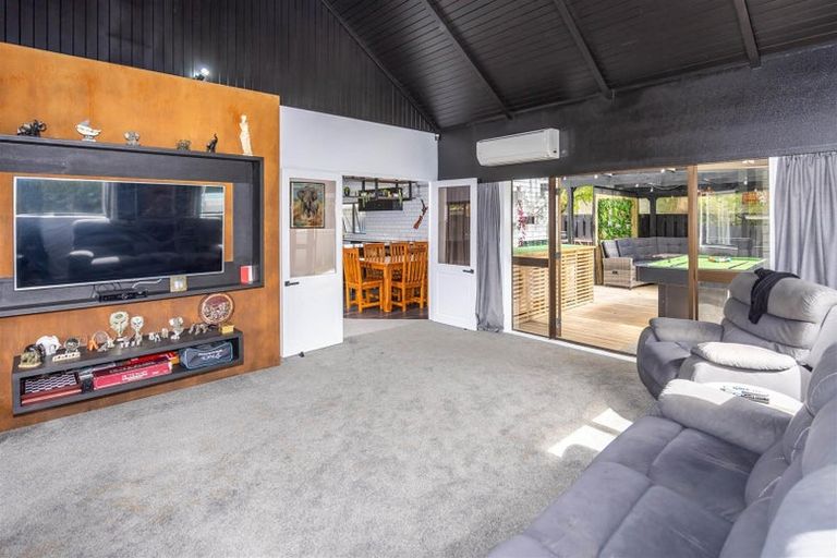 Photo of property in 66 Chedworth Avenue, Chedworth, Hamilton, 3210