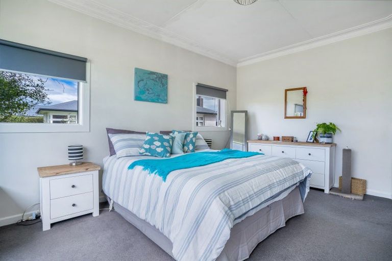 Photo of property in 132 Mackenzie Street, Winton, 9720