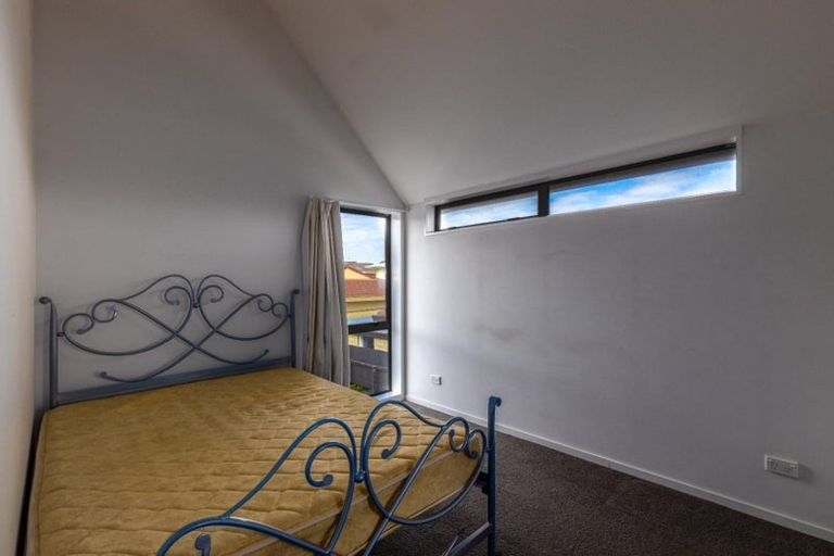 Photo of property in 1/20 North Avon Road, Richmond, Christchurch, 8013