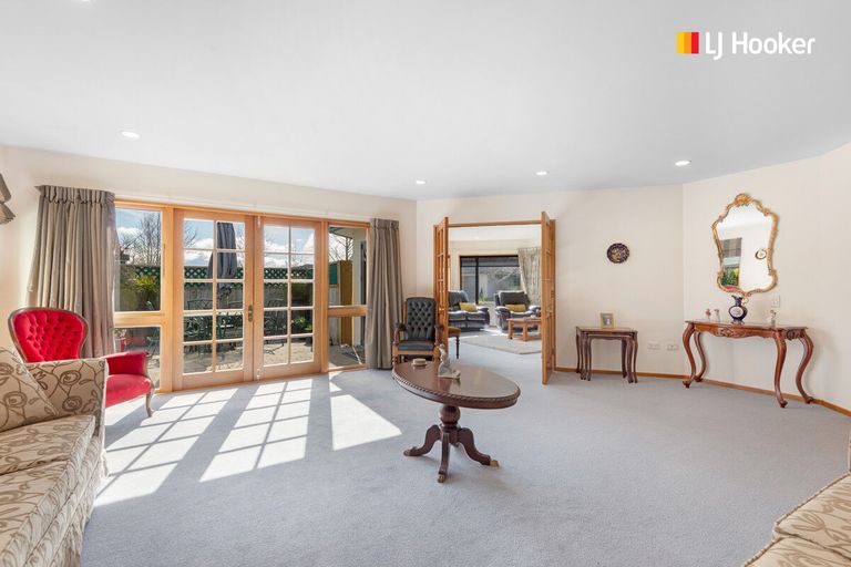 Photo of property in 58 Cherry Drive, Mosgiel, 9024