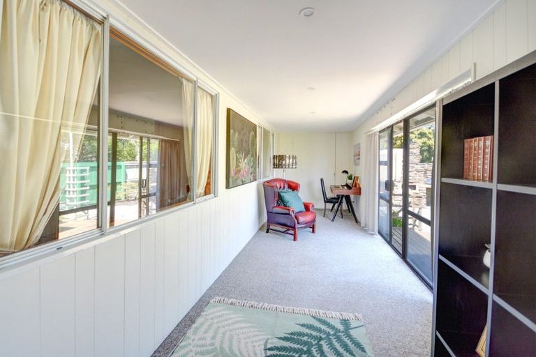 Photo of property in 20 Snowdon Street, Allanton, Mosgiel, 9092