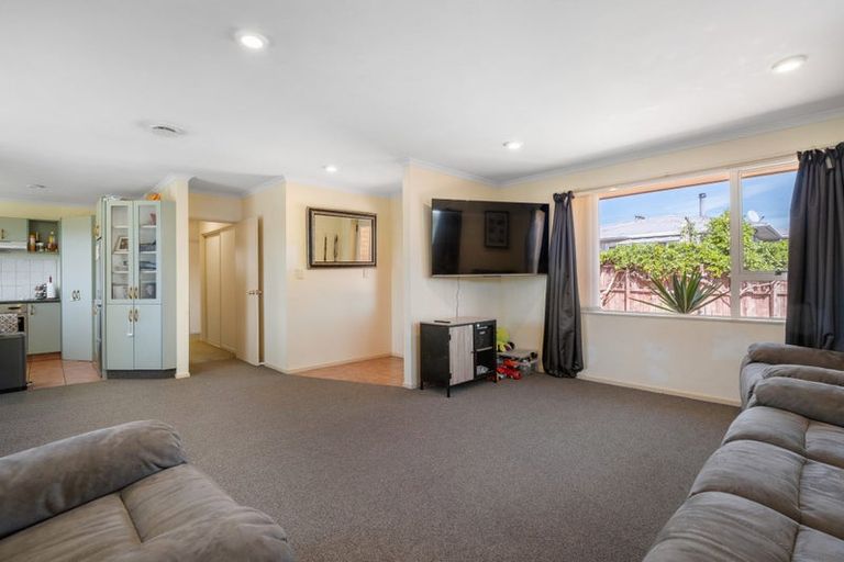 Photo of property in 5a Manson Avenue, Stoke, Nelson, 7011