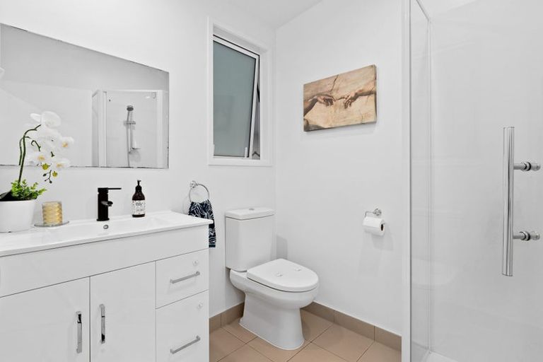 Photo of property in 3 Bryan Lane, Te Aroha, 3320