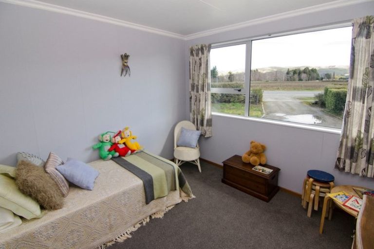 Photo of property in 5069 Roxburgh- Ettrick Road, Ettrick, Roxburgh, 9572