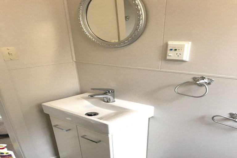 Photo of property in 40 Falcon Street, Kaikorai, Dunedin, 9010