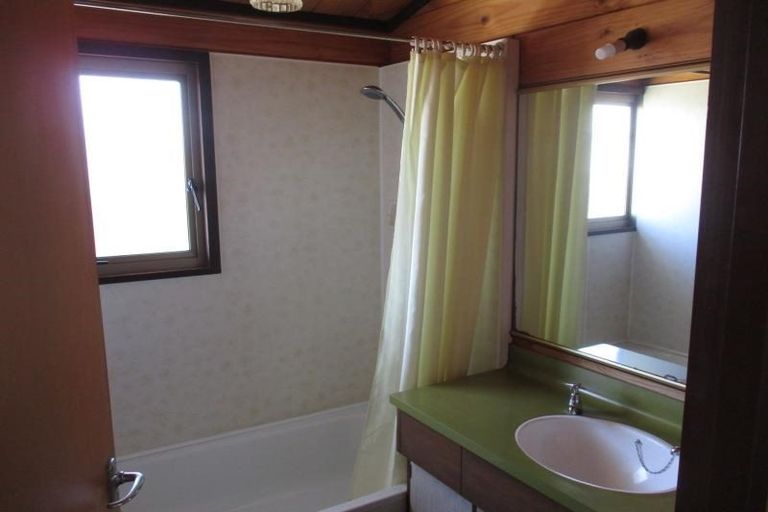 Photo of property in 226 Manly Street, Paraparaumu Beach, Paraparaumu, 5032