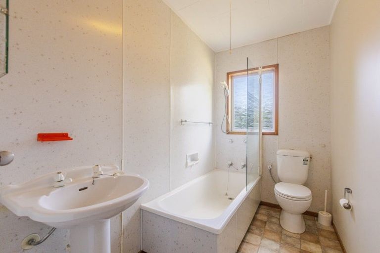 Photo of property in 3/46 Downing Avenue, Pirimai, Napier, 4112