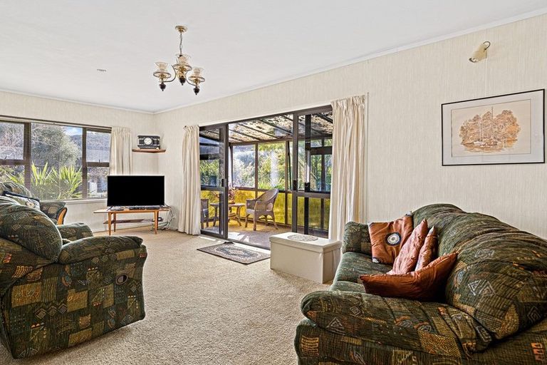 Photo of property in 28 Rivendell Place, Warkworth, 0910