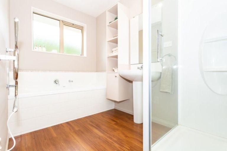 Photo of property in 46d Bowenvale Avenue, Cashmere, Christchurch, 8022