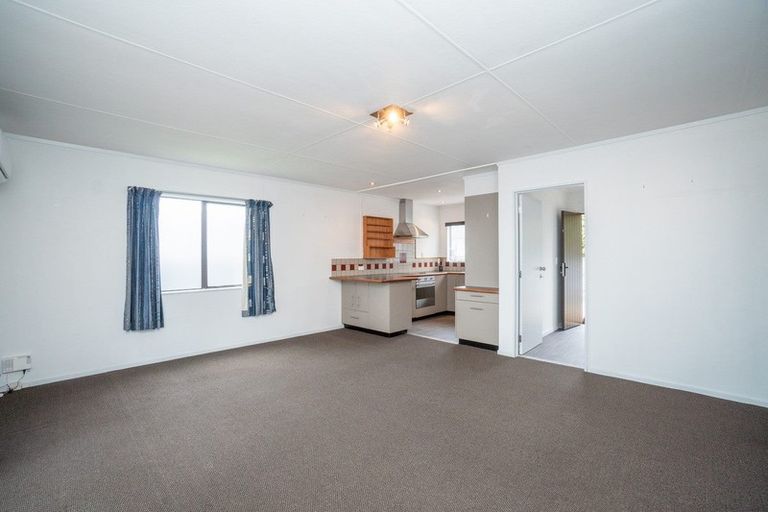 Photo of property in 22b Manchester Street, Takaro, Palmerston North, 4412