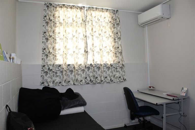 Photo of property in 151b Cargill Street, Dunedin Central, Dunedin, 9016