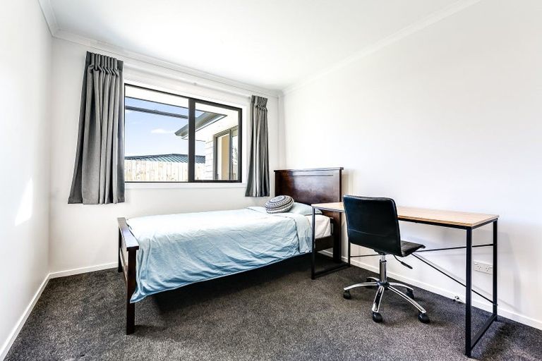 Photo of property in 19 Maanihi Drive, Rototuna North, Hamilton, 3210