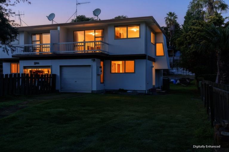 Photo of property in 5 Ron Miller Close, Whakatane, 3120