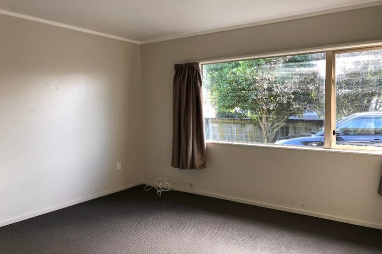 Photo of property in 33a Mardon Road, Enderley, Hamilton, 3214