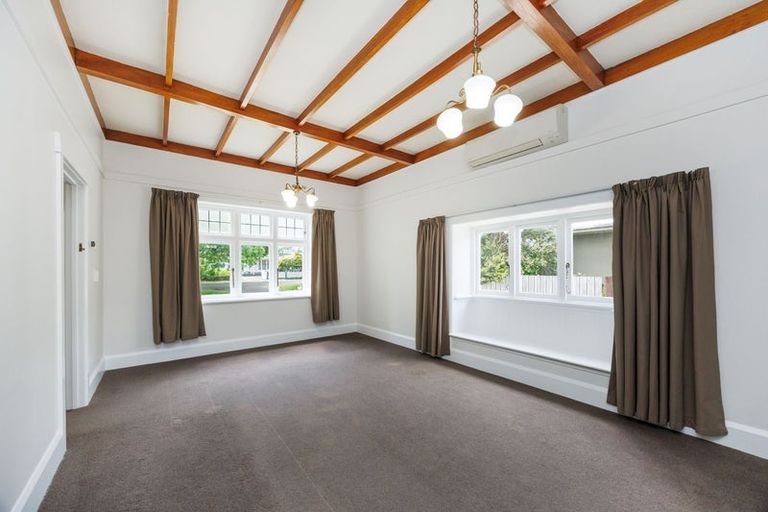 Photo of property in 25 Nelson Street, Feilding, 4702