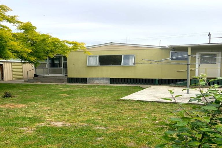 Photo of property in 76 Kabul Street, Pleasant Point, 7903