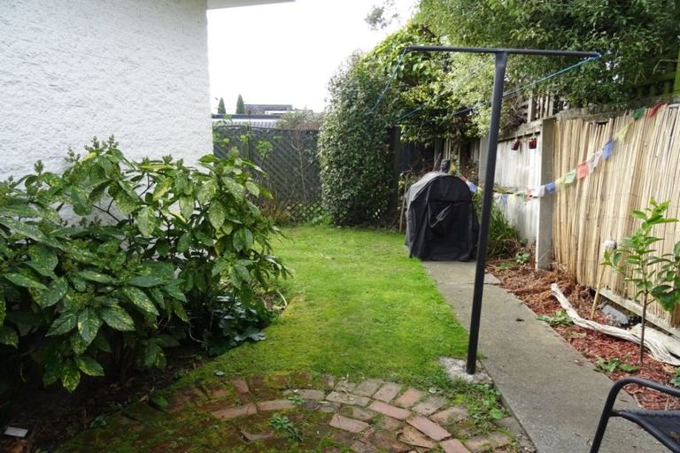 Photo of property in 1/42 Office Road, Merivale, Christchurch, 8014