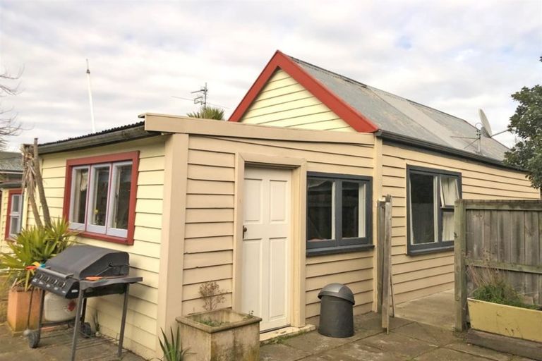 Photo of property in 46 Percival Street, Rangiora, 7400